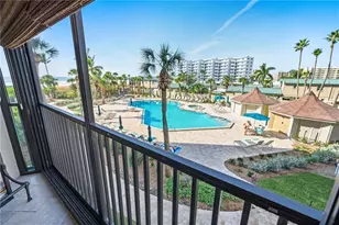 5880 Midnight Pass Rd, Sarasota, FL 34242 - Photo 28