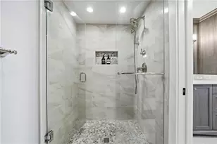 5880 Midnight Pass Rd, Sarasota, FL 34242 - Photo 36