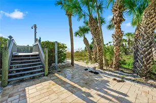 5880 Midnight Pass Rd, Sarasota, FL 34242 - Photo 76