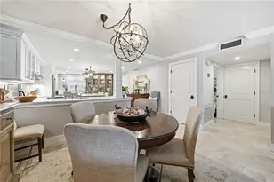 5880 Midnight Pass Rd, Sarasota, FL 34242 - Photo 18