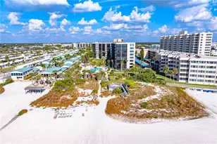 5880 Midnight Pass Rd, Sarasota, FL 34242 - Photo 40