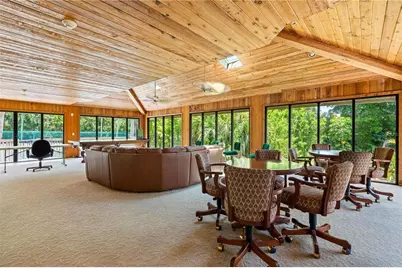 5880 Midnight Pass Road #302, Sarasota, FL 34242 - Photo 58