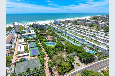 5880 Midnight Pass Road #302, Sarasota, FL 34242 - Photo 46