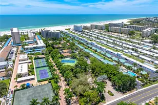 5880 Midnight Pass Rd, Sarasota, FL 34242 - Photo 46