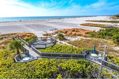 5880 Midnight Pass Road #302, Sarasota, FL 34242 - Photo 74