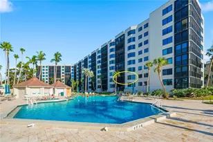 5880 Midnight Pass Rd, Sarasota, FL 34242 - Photo 42