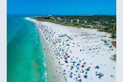 5880 Midnight Pass Road #302, Sarasota, FL 34242 - Photo 90