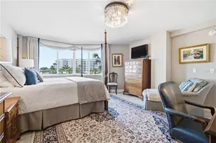 5880 Midnight Pass Rd, Sarasota, FL 34242 - Photo 1