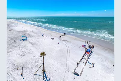 5880 Midnight Pass Road #302, Sarasota, FL 34242 - Photo 92