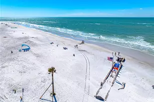 5880 Midnight Pass Rd, Sarasota, FL 34242 - Photo 92