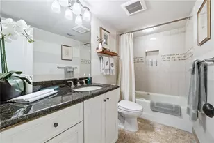 5880 Midnight Pass Rd, Sarasota, FL 34242 - Photo 40