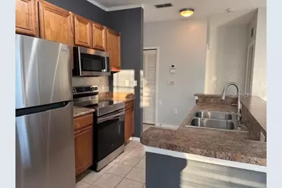 8387 38th St. Circle E #202, Sarasota, FL 34243 - Photo 10