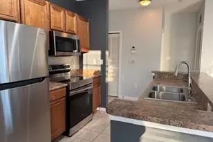 8387 38th St Cir E, Sarasota, FL 34243 - Photo 10