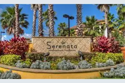 8387 38th St. Circle E #202, Sarasota, FL 34243 - Photo 16