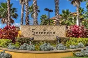 8387 38th St Cir E, Sarasota, FL 34243 - Photo 16