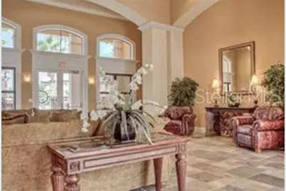 8387 38th St. Circle E #202, Sarasota, FL 34243 - Photo 18