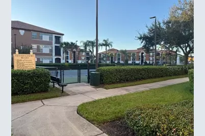 8387 38th St. Circle E #202, Sarasota, FL 34243 - Photo 24