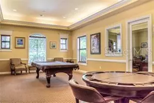 8387 38th St Cir E, Sarasota, FL 34243 - Photo 26