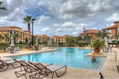 8387 38th St. Circle E #202, Sarasota, FL 34243 - Photo 20