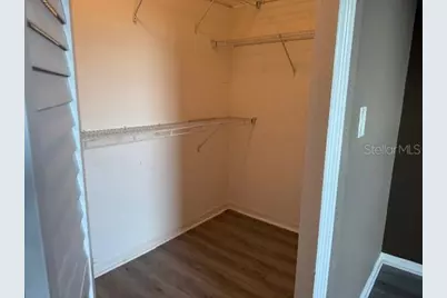 8387 38th St. Circle E #202, Sarasota, FL 34243 - Photo 14