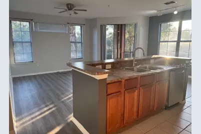 8387 38th St. Circle E #202, Sarasota, FL 34243 - Photo 4
