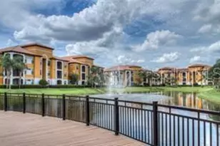 8387 38th St Cir E, Sarasota, FL 34243 - Photo 22