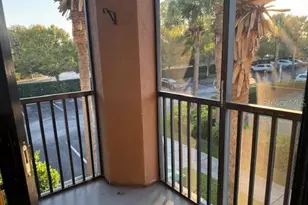 8387 38th St Cir E, Sarasota, FL 34243 - Photo 8