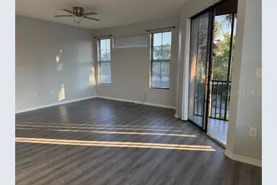 8387 38th St. Circle E #202, Sarasota, FL 34243 - Photo 6