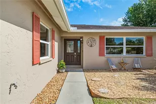 5896 Whistlewood Way, Sarasota, FL 34232 - Photo 4