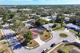 5896 Whistlewood Way, Sarasota, FL 34232 - Photo 66