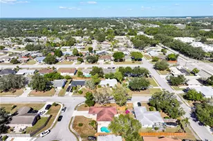 5896 Whistlewood Way, Sarasota, FL 34232 - Photo 72