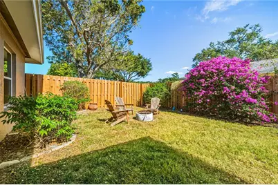 5896 Whistlewood Way, Sarasota, FL 34232 - Photo 46