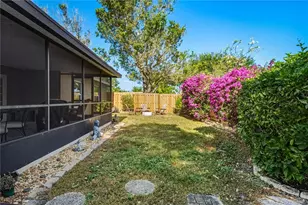 5896 Whistlewood Way, Sarasota, FL 34232 - Photo 44