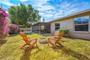 5896 Whistlewood Way, Sarasota, FL 34232 - Photo 48