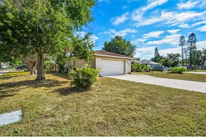 5896 Whistlewood Way, Sarasota, FL 34232 - Photo 50