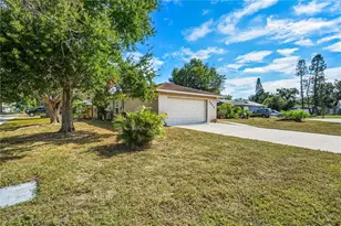 5896 Whistlewood Way, Sarasota, FL 34232 - Photo 50