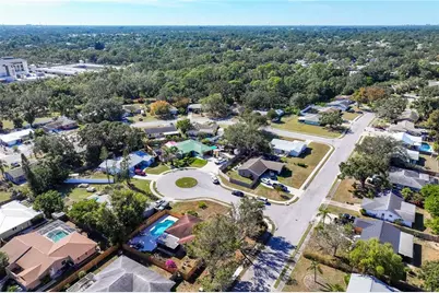 5896 Whistlewood Way, Sarasota, FL 34232 - Photo 76