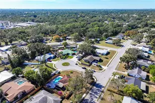 5896 Whistlewood Way, Sarasota, FL 34232 - Photo 76