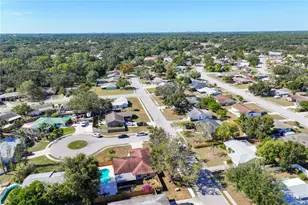 5896 Whistlewood Way, Sarasota, FL 34232 - Photo 74
