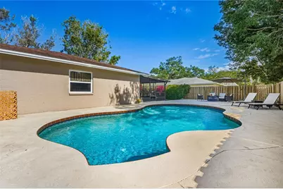 5896 Whistlewood Way, Sarasota, FL 34232 - Photo 40