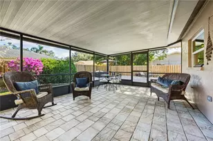 5896 Whistlewood Way, Sarasota, FL 34232 - Photo 34