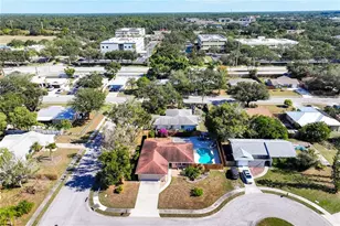 5896 Whistlewood Way, Sarasota, FL 34232 - Photo 68
