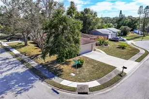 5896 Whistlewood Way, Sarasota, FL 34232 - Photo 62
