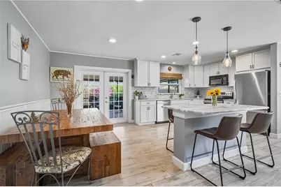 5896 Whistlewood Way, Sarasota, FL 34232 - Photo 20