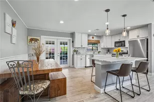 5896 Whistlewood Way, Sarasota, FL 34232 - Photo 20