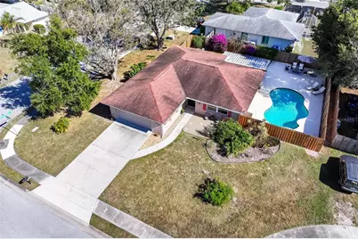 5896 Whistlewood Way, Sarasota, FL 34232 - Photo 54