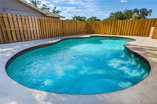 5896 Whistlewood Way, Sarasota, FL 34232 - Photo 38