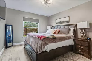 5896 Whistlewood Way, Sarasota, FL 34232 - Photo 22