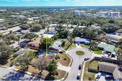 5896 Whistlewood Way, Sarasota, FL 34232 - Photo 64