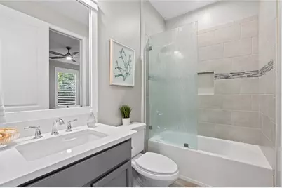 15672 Sacile Lane, Bradenton, FL 34211 - Photo 36